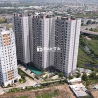 CĂN HỘ AN GIA STAR - BÌNH TÂN -  SỐNG XINH, GIÁ HỢP LÝ!