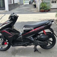 HT GÓP ĐẬU💯Airblade 125 BSTP 9chủ Xe Đẹp Bán& GL🚘