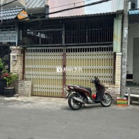 SIÊU PHẨM ĐẤT KHỦNG – LÊ ĐỨC THỌ – 7.9 TỶ – XÂY KHÁCH SẠN NGAY!
