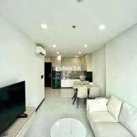 CĂN HỘ 2 PN 2 WC VIEW ĐẸP - XÀI NGAY & KHÔNG CẦN LO LẮNG!