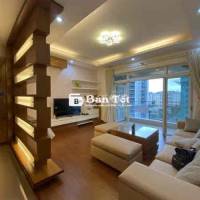 CĂN HỘ THE BOTANICA TÂN BÌNH - GIÁ SỐC 1 TỶ 350!  NHANH TAY SỞ HỮU NGAY!