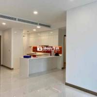 CĂN HỘ SUNWAH PEARL - BÁN GẤP - GIÁ SỐC!