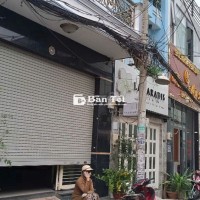 🏠 NHÀ ĐẸP Ô TÔ ĐỖ CỬA – CẠNH CÔNG VIÊN NGUYỄN SỸ SÁCH – PHÁP LÝ CHUẨN, SỔ HỒNG RIÊNG  