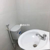 Phòng trọ mini riêng biệt đường 3t2, Q10