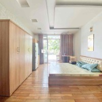 Ban Công Máy Giặt Riêng, Đậu Ô Tô Nội Khu, An Ninh, Thuận Tiện Di Chuyển - XL Hà Nội, Song Hành Trần Não, Mai Chí Thọ, Lương Định Của, Bình Thạnh, Quận 1