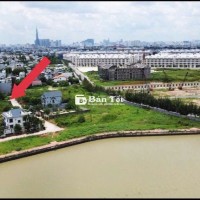 Cơ Hội Vàng!  Sở Hữu Ngay Lô Đất VIEW SÔNG SÀI GÒN Siêu Đẹp - Giá Sốc!