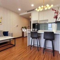 CHO THUÊ CĂN HỘ SUNRISE CITYVIEW Q7 - VIEW ĐẸP, GIÁ TỐT, VỊ TRÍ ĐẮC ĐỊA!  