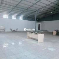 Cho thuê kho /xưởng  270m²/20tr Nguyễn Duy Trinh ,Quận 9.