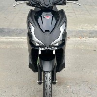 Airblade 125 đời 2023 động cơ 4val