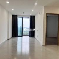 SỐC! 100 Căn Hộ EASTMARK Q9 - GIÁ SIÊU HỜI - NHÀ MỚI - FULL TIỆN ÍCH!