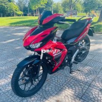 honda winnơ x v3 2023 bs 43 có trả góp trao đổi
