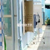 Cần bán dãy trọ ngay khu CN trảng cát hắc dịch,dt:5x36 giá 1.95ty