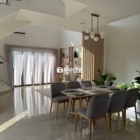 Chính thức mở bàn đất dự án Nhà Ở Xã Hội KHome New City Thành phố Mới BD