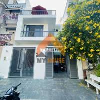 #SIÊU PHẨM VILLA PHỐ Q2 - 5 PHÒNG NGỦ - GIÁ CHỈ 39 TRIỆU/THÁNG!
