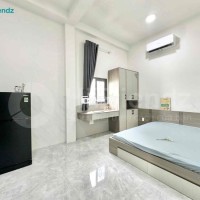 ## Sống Xịn - Giá Hạt Dẻ - Chỉ Cách UFM 1 Phút! 🔥