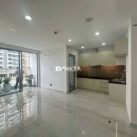 [Cho Thuê 2PN Happy One Central Giá 65 Triệu - Nhà Mới Chưa Qua Sử Dụng]