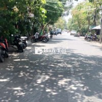 Bán Nhà Đường Số Phường Tân Quy, Quận 7 - DT 43x20, Nhà 2 Lầu, Gần Lotte, Sẵn Sàng Vào Ở Ngay!