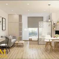 SỐC! CĂN HỘ SUNRISE CITY VIEW - GIÁ SIÊU HẤP DẪN - NHANH TAY SỞ HỮU!