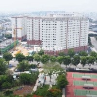 🔥 SỐ LƯỢNG CĂN HỘ GIỚI HẠN - NHANH TAY SỞ HỮU NGAY! 🔥
