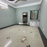 Cho Thuê Phòng Có Máy Lạnh Tại Đường Khuông Việt, Gần Đại Học Văn Hiến