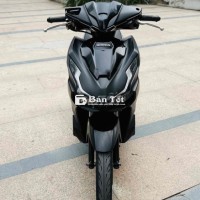 Airblade 125 Chính Chủ -  Cơ Hội Vàng Cho Bạn!