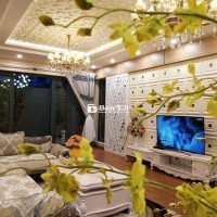 Cần bán Biệt Thự MT Ngô Thế Vinh, Quận Hải Châu, Đà Nẵng  