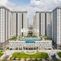 VĂN PHÒNG LEXINGTON - QUẬN 2:  GIÁ SIÊU MỀM - NHANH TAY SỞ HỮU! 🔥🔥🔥