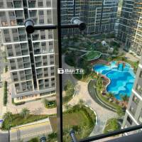 CĂN GÓC 2PN1 GLORY HEIGHT VIEW NỘI KHU TT30 - NHẬN NHÀ LÀM SỔ NGAY