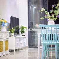 DS 10 Căn Hộ Chung Cư Tân Phú 1PN, 2PN, 3PN Cho Thuê Giá Rẻ - Cơ Hội Sở Hữu Ngay!