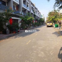 #SIÊU_PHẨM_NHÀ_ĐẸP_GÒ_VẤP_GIÁ_SỐC