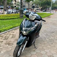 XE MÁY GIÁNG MẠNH -  Honda Lead 125 2017 -  SIÊU HOT! CƠ HỘI VÀNG KHÔNG THỂ BỎ LỠ!