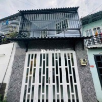 🔥 CƠ HỘI VÀNG - NHÀ MẶT TIỀN KINH DOANH TÂN XUÂN - GIÁ CHỈ 1 TỶ 180 TRIỆU! 🔥