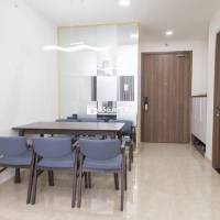 ##  SỐNG THỦ THIÊM SANG CHẢNH - CĂN HỘ CENTANA ĐẸP MÊ LY, GIÁ SIÊU HẤP DẪN!
