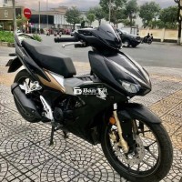Honda winnơ x 2020 abs bs 43 có trả góp trao đổi