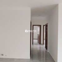 Sống Xịn - View Ngất Ngây - Chỉ 3.9 Tỷ!