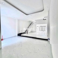 CĂN BIỆT THỰ 6x24 - 4 PHÒNG NGỦ KHỦNG - GIÁ CHỈ 25 TRIỆU/THÁNG!