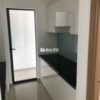 SỐC! Căn hộ 2PN, 71m², chỉ 2.95 tỷ - Cơ hội sở hữu ngay tại CTL Tower!