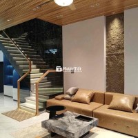 SIÊU PHẨM 3 TẦNG -  HOÀ XUÂN - GIÁ CHỈ 6 TỶ 8 (CÓ THƯƠNG LƯỢNG)