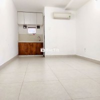## Căn Hộ MINI Ven Sông Gò Vấp - SIÊU HOT!
