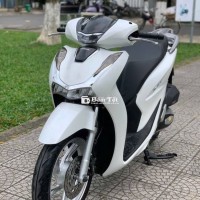 🔥 Honda SH 2024 - Siêu phẩm đẳng cấp, giá chỉ từ 72.5 triệu! 🔥
