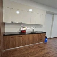 CĂN HỘ AKARI CITY - MƠ ƯỚC SỐNG CAO CẤP GIÁ SIÊU HẤP DẪN!
