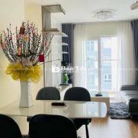SIÊU PHẨM DIAMOND RIVERSIDE 2PN - QUẬN 1 - NHÀ ĐẸP NHƯ MƠ - CHÍNH CHỦ CẦN SANG TAY GẤP!