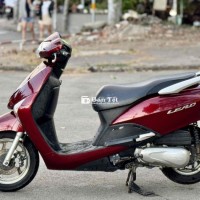 HONDA LEAD BSTP 7667 - Xế Cưng Đẹp Long Lanh Đang Chờ Chủ Mới!