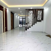 SIÊU PHẨM VĨNH QUỲNH - CHỈ VỚI 5 TỶ - NHÀ ĐẸP MƠ ƯỚC ĐÃ CÓ CHỦ!