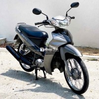SIÊU PHẨM SIRI 2019 -  NGUYÊN ZIN CỰC HIẾM - CHỈ 13.5 TRIỆU!!!