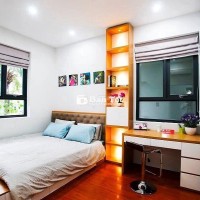 ⭐CHUYÊN CHO THUÊ SAIGON INTELA 2PN-3PN CHỈ TỪ 5.5 TRIỆU