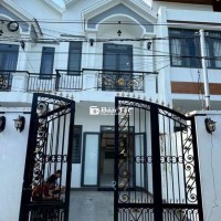 Cơ hội vàng sở hữu nhà đẹp ngay trung tâm Bình Dương!