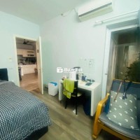 CĂN HỘ TECCO PHAN VĂN HỚN - SIÊU CƠ HỘI - NHANH TAY SỞ HỮU!