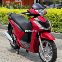 ❤️ Sh 150 đời 2014 up áo ý bstp chính chủ