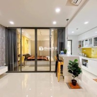 CĂN HỘ BOTANICA HỒNG HÀ - MƠ ƯỚC SỐNG CAO CẤP ĐANG CHỜ BẠN!